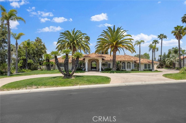 Detail Gallery Image 2 of 74 For 31396 Lake Vista Cir, Bonsall,  CA 92003 - 4 Beds | 3/1 Baths