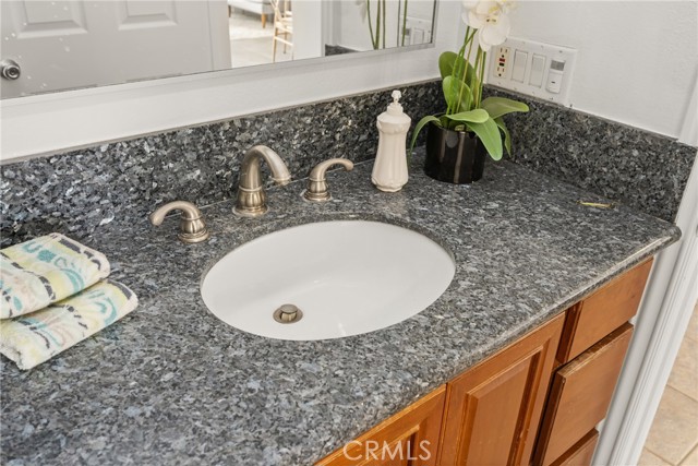 Detail Gallery Image 29 of 58 For 1200 Pacific Coast #306,  Huntington Beach,  CA 92648 - 2 Beds | 2 Baths