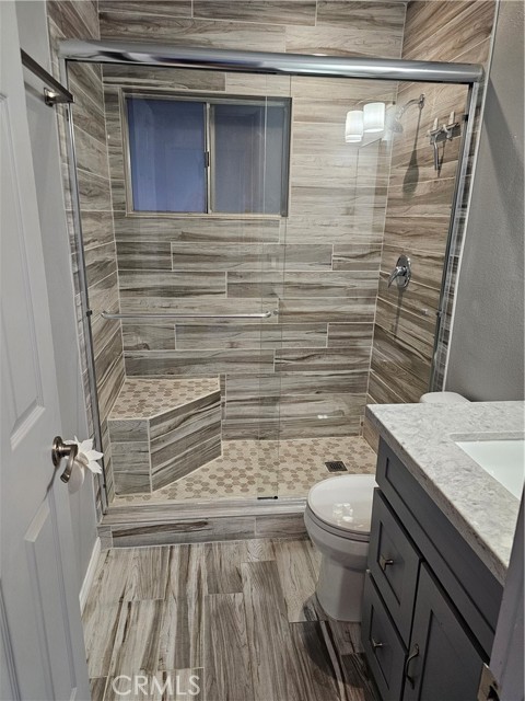 Detail Gallery Image 24 of 48 For 16415 Pine St, Hesperia,  CA 92345 - 2 Beds | 1/1 Baths