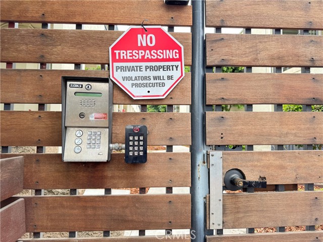 Detail Gallery Image 26 of 33 For 251 N Oakland Ave #3,  Pasadena,  CA 91101 - 1 Beds | 1 Baths