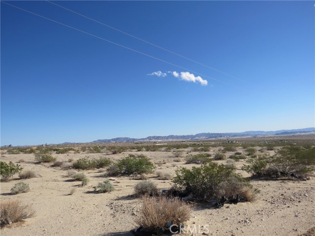 67834 Kachina, Twentynine Palms, CA, 92277 67834 Kachina, Twentynine Palms, CA, 92277
