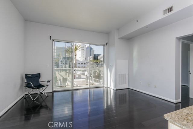 Image 3 for 388 E Ocean Blvd #215, Long Beach, CA 90802