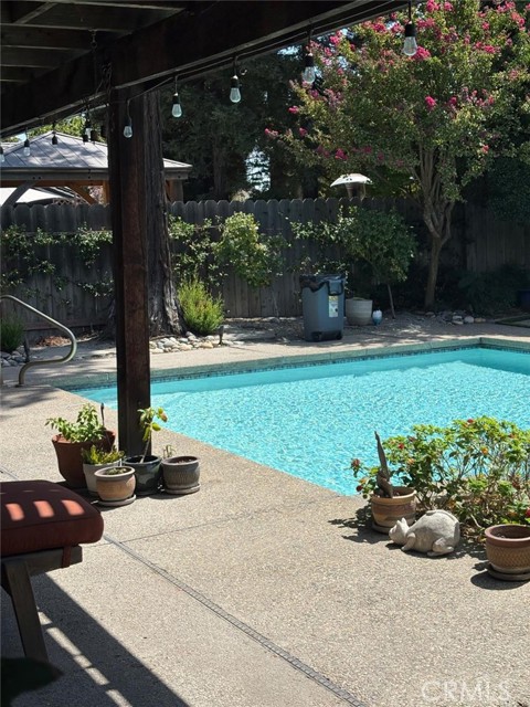 Detail Gallery Image 28 of 30 For 4368 Boulder Creek Cir, Stockton,  CA 95219 - 4 Beds | 2 Baths