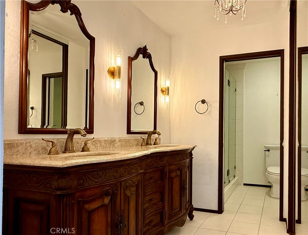 MLS #OC25254290 image #20