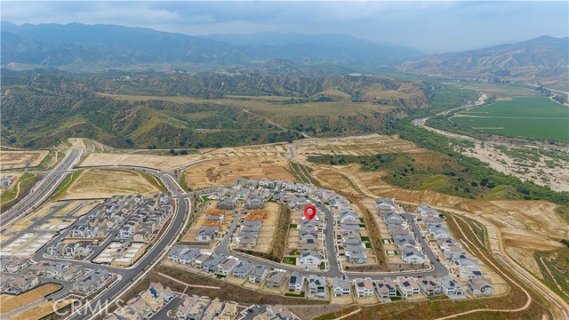 Detail Gallery Image 54 of 74 For 27526 Elderberry Dr, Valencia,  CA 91381 - 5 Beds | 5/1 Baths