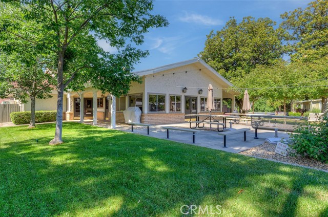 Detail Gallery Image 33 of 38 For 1901 Dayton Rd #86,  Chico,  CA 95928 - 2 Beds | 2 Baths