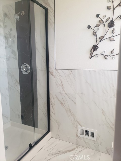 Detail Gallery Image 27 of 32 For 2758 W Stocton, Anaheim,  CA 92801 - 4 Beds | 3 Baths