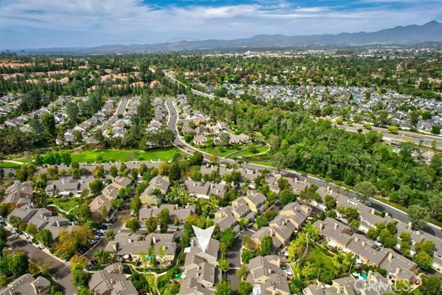 Detail Gallery Image 33 of 48 For 15 Rosewood, Aliso Viejo,  CA 92656 - 3 Beds | 2/1 Baths