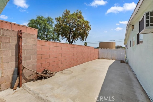 Detail Gallery Image 24 of 24 For 2994 Maude St, Riverside,  CA 92506 - 3 Beds | 2 Baths