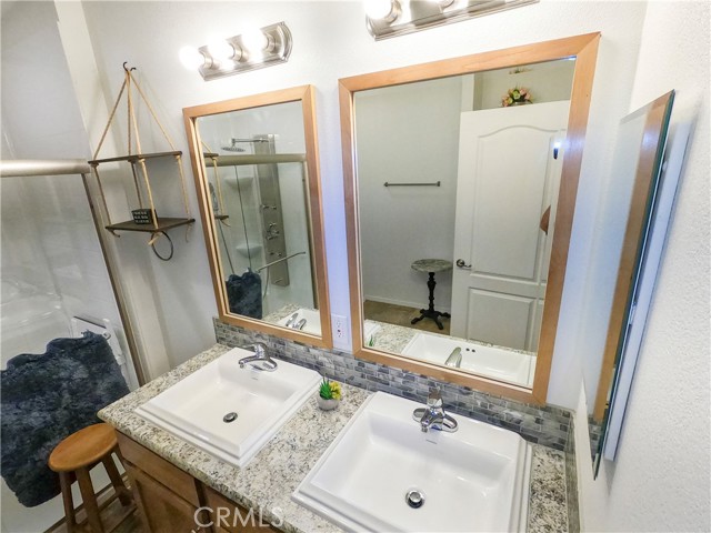 Detail Gallery Image 20 of 37 For 3500 Buchanan St #50,  Riverside,  CA 92503 - 3 Beds | 2 Baths