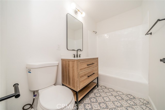 Detail Gallery Image 18 of 32 For 1408 Bussey St, San Bernardino,  CA 92405 - 5 Beds | 2 Baths