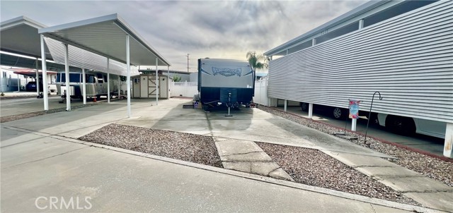 Front Image Thumbnail for CRSW25279671