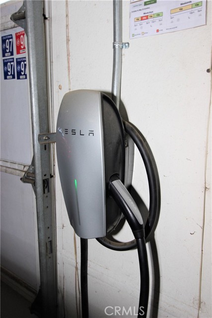 Detail Gallery Image 53 of 55 For 13849 San Antonio Ave, Chino,  CA 91710 - 4 Beds | 3 Baths