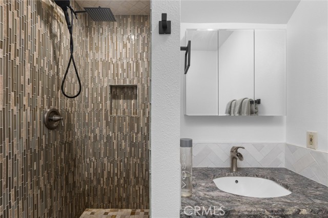Detail Gallery Image 13 of 27 For 2630 Maple Ave, Morro Bay,  CA 93442 - 3 Beds | 3 Baths