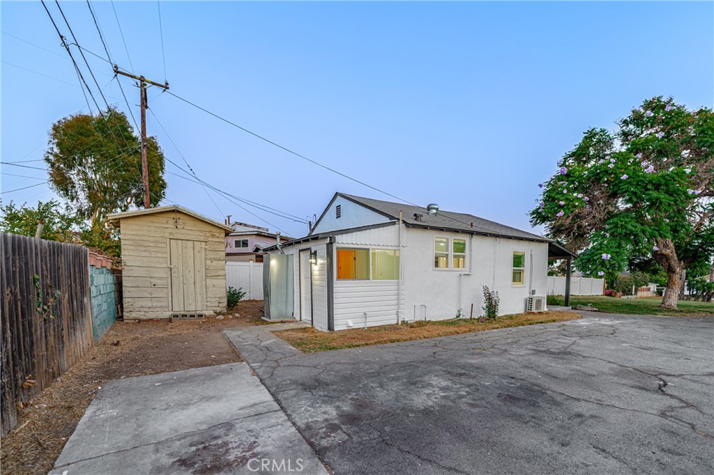 78130Dfb A5D2 4132 Beb2 350F28Fd31E6 14335 Leffingwell Road, Whittier, Ca 90604 &Lt;Span Style='Backgroundcolor:transparent;Padding:0Px;'&Gt; &Lt;Small&Gt; &Lt;I&Gt; &Lt;/I&Gt; &Lt;/Small&Gt;&Lt;/Span&Gt;