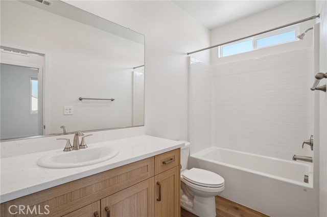 36133 Cameron Place, Palm Desert, CA 92211