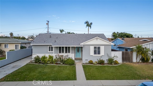 Image 2 for 5712 Canehill Ave, Lakewood, CA 90713