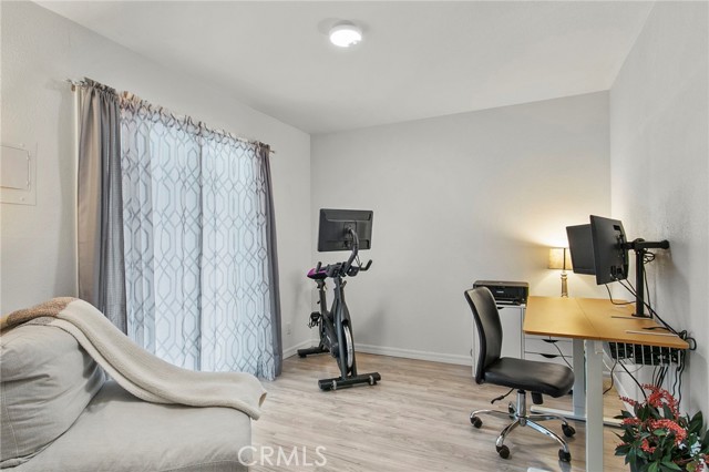 Detail Gallery Image 12 of 21 For 25961 Montemar #67,  Laguna Niguel,  CA 92677 - 3 Beds | 2 Baths