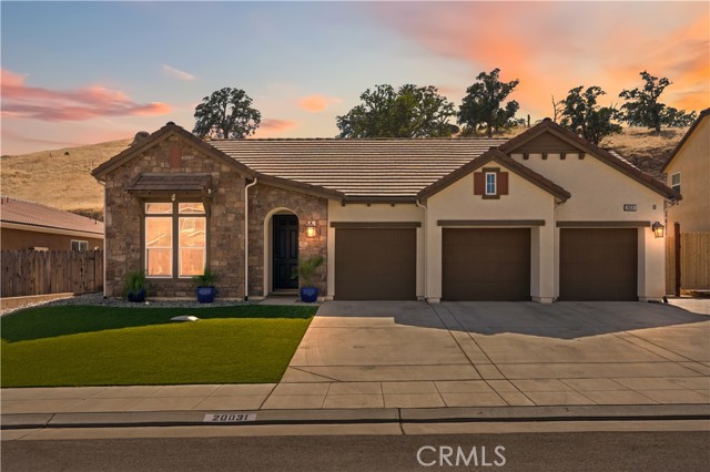 Front Image Thumbnail for CRFR26180416