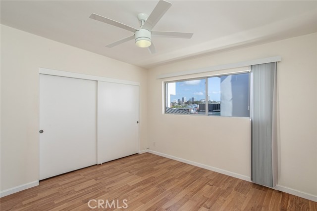 Detail Gallery Image 17 of 18 For 310 Dahlia Pl #B,  Corona Del Mar,  CA 92625 - 2 Beds | 1 Baths