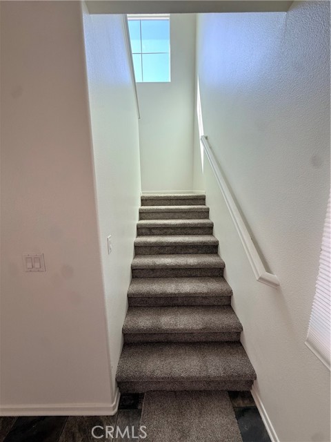 Detail Gallery Image 12 of 29 For 16931 Montgomery, Fontana,  CA 92336 - 3 Beds | 2/1 Baths