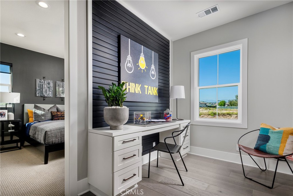 78135e24 A7e4 49df 8074 37c5fd9d3798