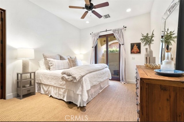 Detail Gallery Image 28 of 49 For 56145 Village Dr, La Quinta,  CA 92253 - 3 Beds | 3/1 Baths