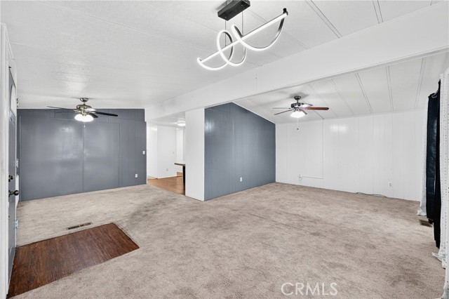 Detail Gallery Image 14 of 68 For 201 E Arrow Hwy #12,  Glendora,  CA 91740 - 3 Beds | 2 Baths