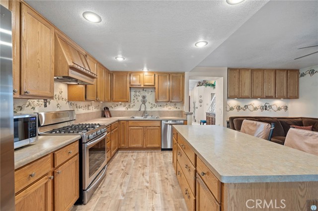 Image 16 of 70 For 11361 Foxglove Lane