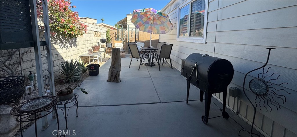 MLS #PV25232548 image #18