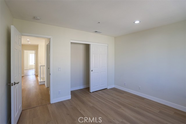 Detail Gallery Image 20 of 26 For 10780 Elm Cir, Stanton,  CA 90680 - 4 Beds | 2/1 Baths