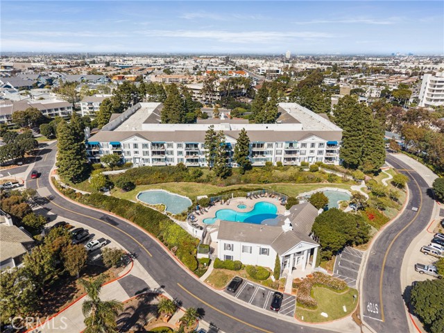 Detail Gallery Image 17 of 30 For 102 Scholz Plaza #239,  Newport Beach,  CA 92663 - 1 Beds | 1 Baths