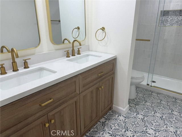 Detail Gallery Image 12 of 21 For 1550 S Camino Real #125,  Palm Springs,  CA 92264 - 2 Beds | 2 Baths