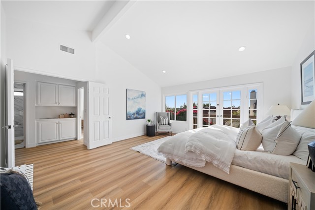 24861 Camberwell Street, Laguna Hills CA: https://media.crmls.org/medias/7813bd70-e73a-4b6f-9b5b-92379183fdb8.jpg