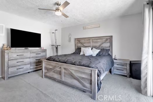 Detail Gallery Image 18 of 23 For 8755 Lassen Ave, Hesperia,  CA 92345 - 3 Beds | 2 Baths