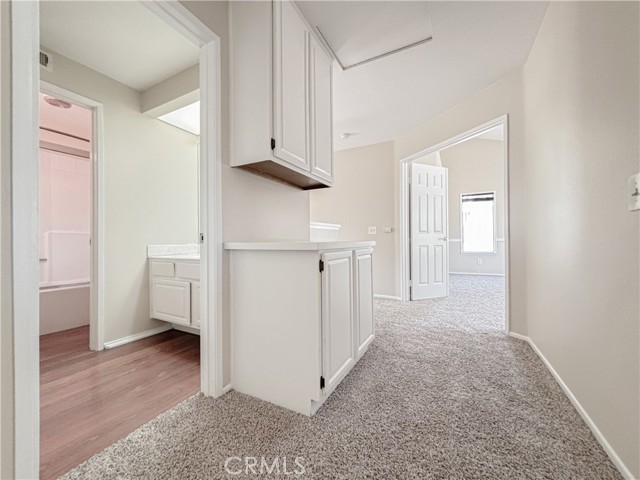 39360 Longhorn Court, Palmdale CA: https://media.crmls.org/medias/7813f09e-6df2-4b32-97da-eeabd60ba9d2.jpg