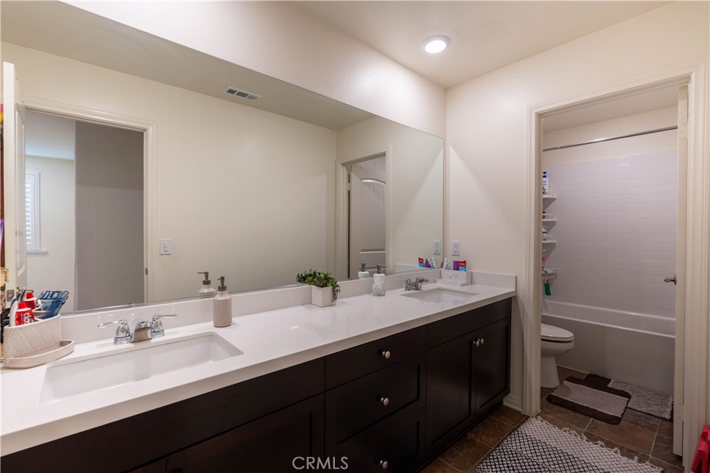 MLS #PW25055753 img 9