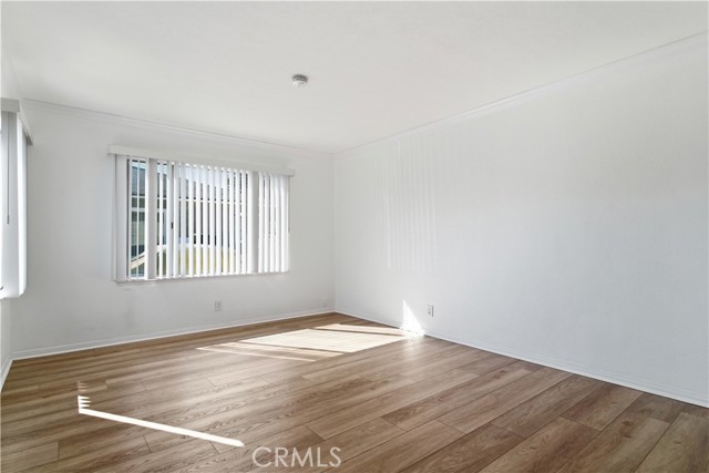 Detail Gallery Image 4 of 32 For 127 W Zane St, Long Beach,  CA 90805 - 3 Beds | 2 Baths