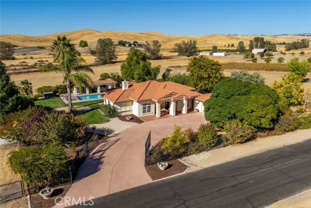 Detail Gallery Image 1 of 62 For 76950 Barker Rd, San Miguel,  CA 93451 - 3 Beds | 2/1 Baths