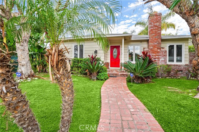 Front Image Thumbnail for CRSR25274303