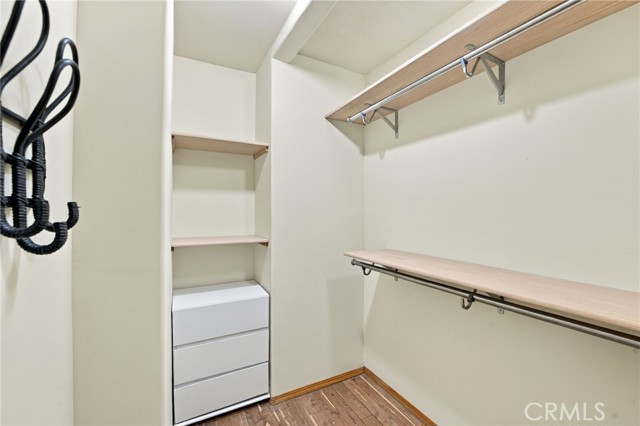4164 Prasa Road photo 11