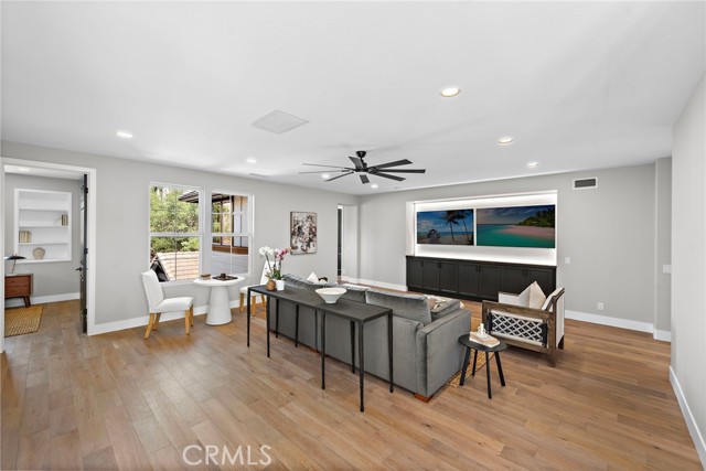 Detail Gallery Image 22 of 42 For 34 Vela Ct, Coto de Caza,  CA 92679 - 5 Beds | 4 Baths