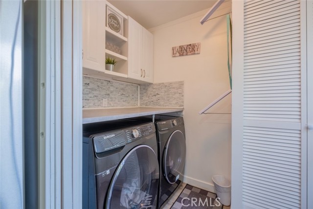 Detail Gallery Image 15 of 35 For 16732 Lassen St, Northridge,  CA 91343 - 3 Beds | 3 Baths