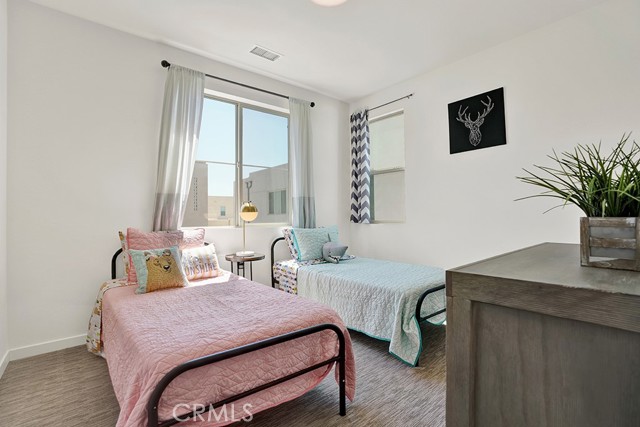 78143012 A082 4c3e Ae47 D65d434d8677