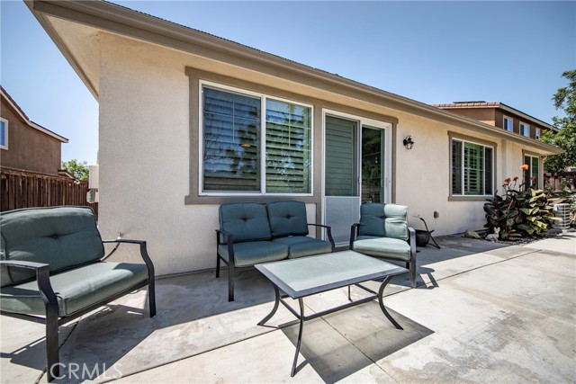 Detail Gallery Image 29 of 32 For 3758 American Elm Road, San Bernardino,  CA 92407 - 3 Beds | 2 Baths