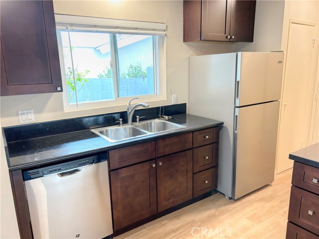 Detail Gallery Image 8 of 28 For 33938 Alcazar Dr a,  Dana Point,  CA 92629 - 2 Beds | 1/1 Baths