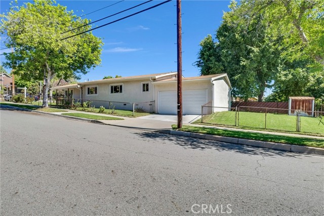 Image 3 for 246 W 4Th St, San Dimas, CA 91773