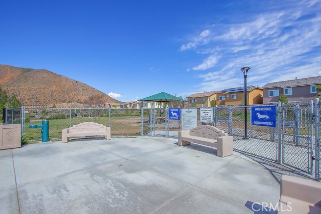 Detail Gallery Image 59 of 62 For 36250 Pursh Dr, Lake Elsinore,  CA 92532 - 5 Beds | 3 Baths