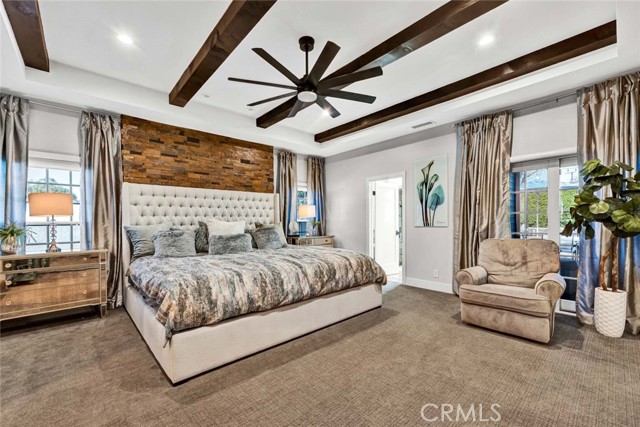 Image 9 of 32 For 17525 Sunwest Circle