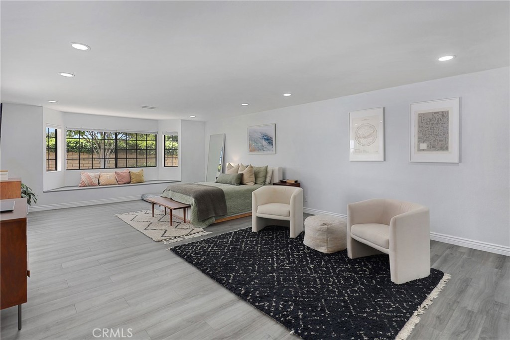 MLS #SR25126021 img 22